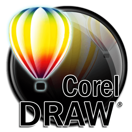 Coral Draw Infycore