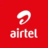 Airtel