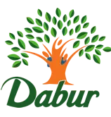 Dabar