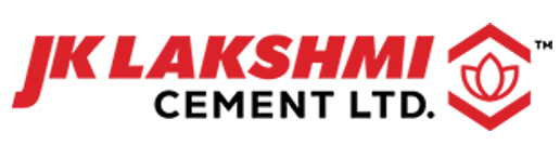 JK Laxmi Cement Infycore