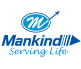 Mankind Infycore