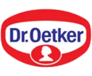 Otekar
