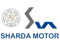 Sharda Moter